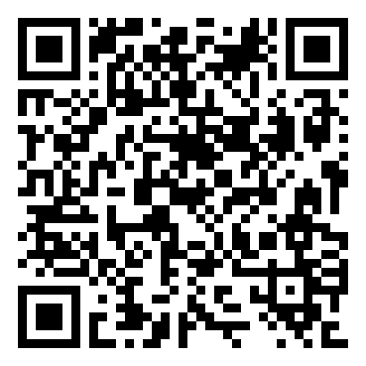 移动端二维码 - 兴隆大厦路北出租夫妻间情侣间和男生女生单间 - 盘锦分类信息 - 盘锦28生活网 pj.28life.com