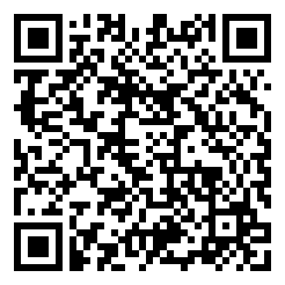 移动端二维码 - 兴隆台兴隆大厦天桥路北出租夫妻间情侣间男女生单间 - 盘锦分类信息 - 盘锦28生活网 pj.28life.com