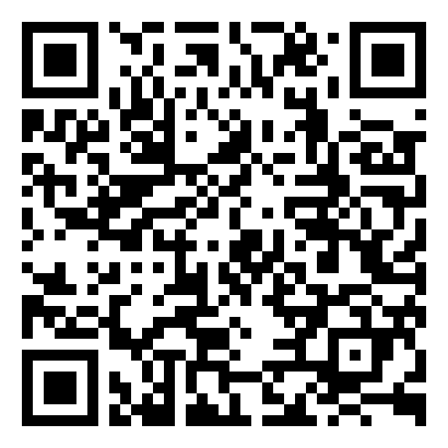 移动端二维码 - 兴隆台兴隆大厦天桥路北出租夫妻间情侣间男生女生单间 - 盘锦分类信息 - 盘锦28生活网 pj.28life.com