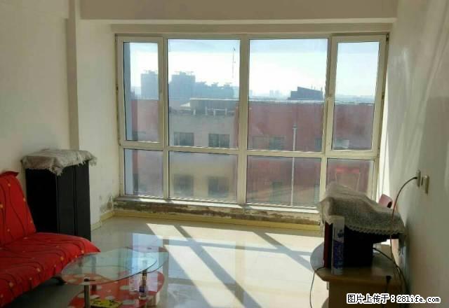 落地窗，南北通透，可半年付！ - 房屋出租 - 房屋租售 - 盘锦分类信息 - 盘锦28生活网 pj.28life.com