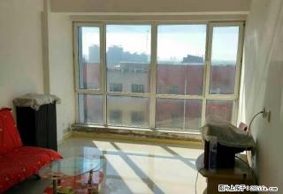 落地窗，南北通透，可半年付！ - 盘锦28生活网 pj.28life.com