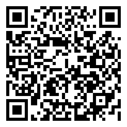 移动端二维码 - 必须年付整租！找个干净爱家的你，水岸蓝桥3楼出租 - 盘锦分类信息 - 盘锦28生活网 pj.28life.com