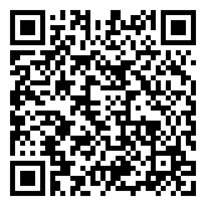 移动端二维码 - 落地窗，南北通透，可半年付！ - 盘锦分类信息 - 盘锦28生活网 pj.28life.com