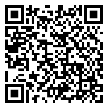 移动端二维码 - 家庭式旅馆！可以日租100元！ - 盘锦分类信息 - 盘锦28生活网 pj.28life.com