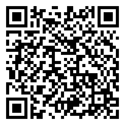 移动端二维码 - 育红小学家属楼4楼还有5个月给钱就租 - 盘锦分类信息 - 盘锦28生活网 pj.28life.com