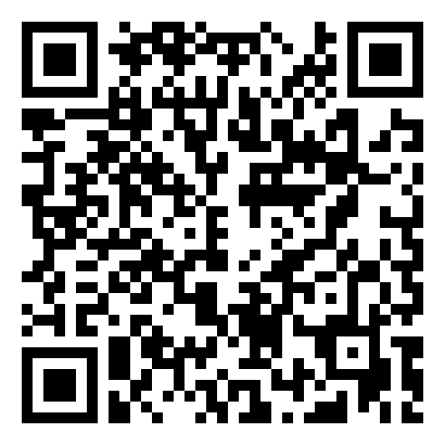 移动端二维码 - 晟华苑好地段商网出租！ - 盘锦分类信息 - 盘锦28生活网 pj.28life.com