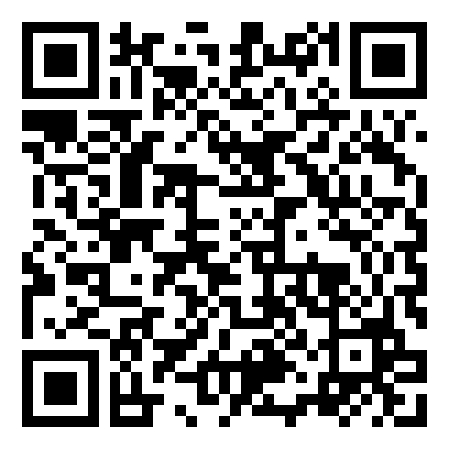 移动端二维码 - 兴隆台蓝色康桥C区3室2厅1卫 102精装修拎包即住 - 盘锦分类信息 - 盘锦28生活网 pj.28life.com