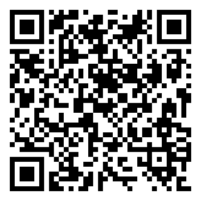 移动端二维码 - 蓝色康桥F区93平精装修三室二厅家具家电齐全 - 盘锦分类信息 - 盘锦28生活网 pj.28life.com