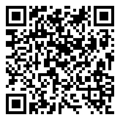 移动端二维码 - 胜利小区5楼顶 89平 三室二厅 家具家电齐全 - 盘锦分类信息 - 盘锦28生活网 pj.28life.com