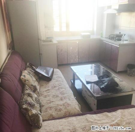 林海景天拎包入住、精装修、干净立正、抓紧时间看房、 - 房屋出租 - 房屋租售 - 盘锦分类信息 - 盘锦28生活网 pj.28life.com