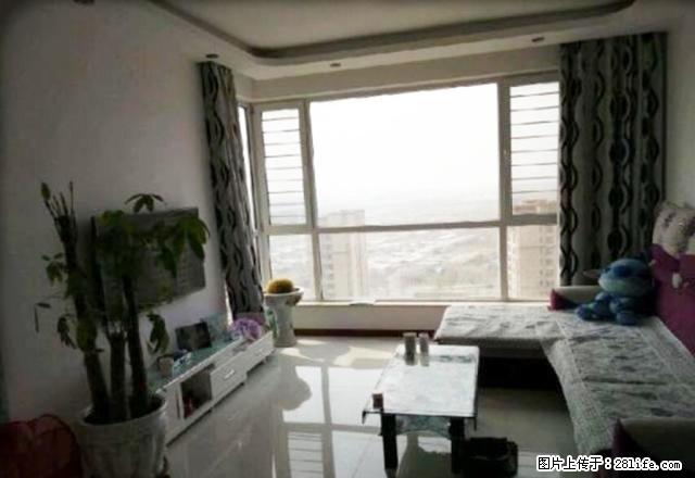 良筑名邸拎包入住、全天采光、家具家电齐全、抓紧时间看房、 - 房屋出租 - 房屋租售 - 盘锦分类信息 - 盘锦28生活网 pj.28life.com