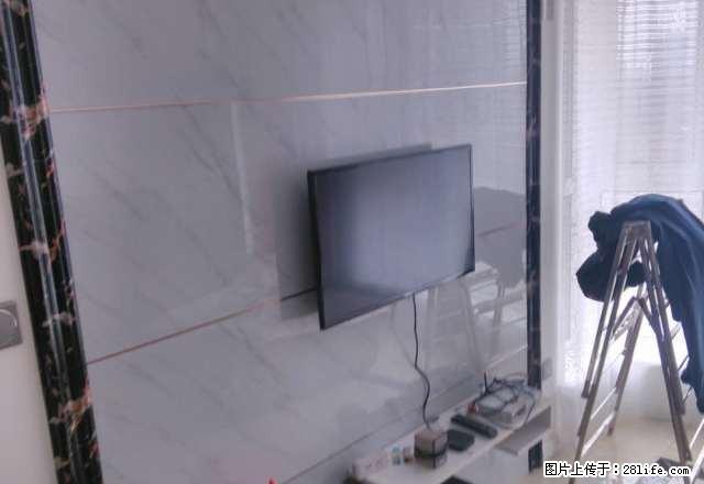 林海景天林枫苑全天采、豪华装修、拎包入住、屋里应有尽有、 - 房屋出租 - 房屋租售 - 盘锦分类信息 - 盘锦28生活网 pj.28life.com