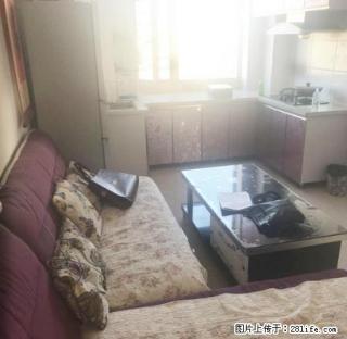 林海景天拎包入住、精装修、干净立正、抓紧时间看房、 - 盘锦28生活网 pj.28life.com