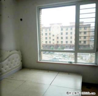 良筑名邸3带4中等装修、好楼层好位置、物业管理好、 - 盘锦28生活网 pj.28life.com