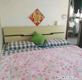 云景三期好楼层、拎包入住、加网费、管电梯、抓紧看房吧、 - 盘锦28生活网 pj.28life.com