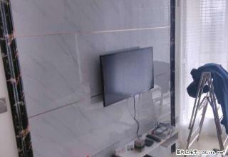 林海景天林枫苑全天采、豪华装修、拎包入住、屋里应有尽有、 - 盘锦28生活网 pj.28life.com