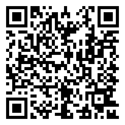 移动端二维码 - 云景三期好楼层、拎包入住、加网费、管电梯、抓紧看房吧、 - 盘锦分类信息 - 盘锦28生活网 pj.28life.com