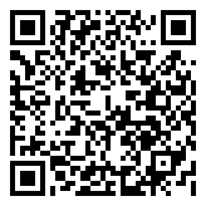 移动端二维码 - 林海景天拎包入住、精装修、干净立正、抓紧时间看房、 - 盘锦分类信息 - 盘锦28生活网 pj.28life.com