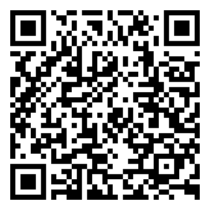 移动端二维码 - 昆仑新天地拎包入住、豪华装修、家具家电齐全要啥有啥、干净 - 盘锦分类信息 - 盘锦28生活网 pj.28life.com