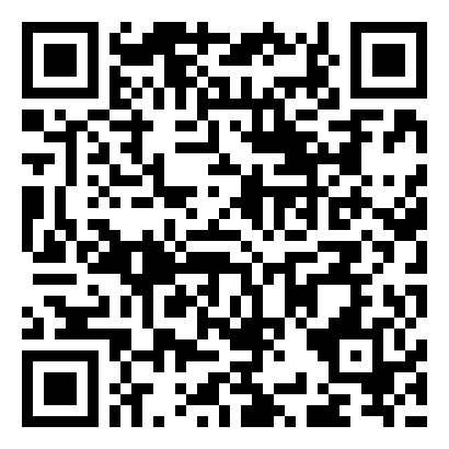 移动端二维码 - 良筑名邸拎包入住、全天采光、家具家电齐全、抓紧时间看房、 - 盘锦分类信息 - 盘锦28生活网 pj.28life.com