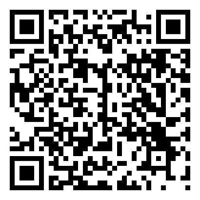 移动端二维码 - 良筑名邸3带4中等装修、好楼层好位置、物业管理好、 - 盘锦分类信息 - 盘锦28生活网 pj.28life.com