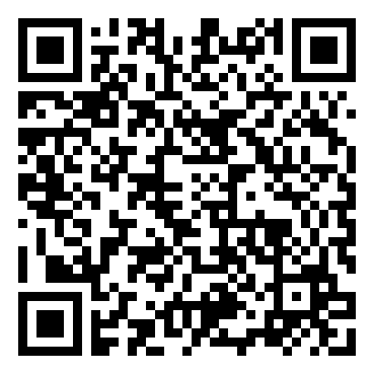 移动端二维码 - 林海景天林枫苑全天采、豪华装修、拎包入住、屋里应有尽有、 - 盘锦分类信息 - 盘锦28生活网 pj.28life.com