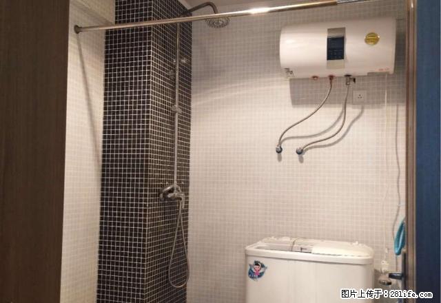 (单间出租)大厦附近小区，电梯楼出租如果你需要办公居住，都可以。 - 房屋出租 - 房屋租售 - 盘锦分类信息 - 盘锦28生活网 pj.28life.com