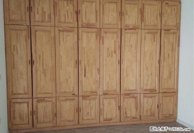 广厦领域12楼出租，仅此一套 - 房屋出租 - 房屋租售 - 盘锦分类信息 - 盘锦28生活网 pj.28life.com