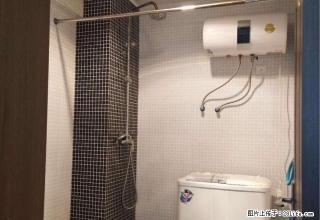 (单间出租)大厦附近小区，电梯楼出租如果你需要办公居住，都可以。 - 盘锦28生活网 pj.28life.com