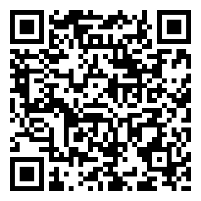 移动端二维码 - 广厦领域12楼出租，仅此一套 - 盘锦分类信息 - 盘锦28生活网 pj.28life.com