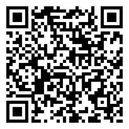 移动端二维码 - 广厦领域12楼出租，仅此一套 - 盘锦分类信息 - 盘锦28生活网 pj.28life.com