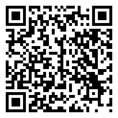 移动端二维码 - 幸福小区，室内简单，干净 - 盘锦分类信息 - 盘锦28生活网 pj.28life.com