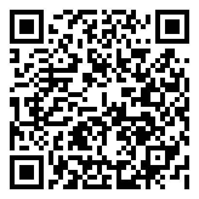 移动端二维码 - (单间出租)大厦附近小区，电梯楼出租如果你需要办公居住，都可以。 - 盘锦分类信息 - 盘锦28生活网 pj.28life.com