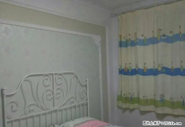 (单间出租)天格东湖湾C区,好楼层好户型,适合陪读,拎包入住,可租可售 - 房屋出租 - 房屋租售 - 盘锦分类信息 - 盘锦28生活网 pj.28life.com