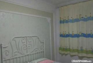 (单间出租)天格东湖湾C区，好楼层好户型，适合陪读，拎包入住，可租可售 - 盘锦28生活网 pj.28life.com