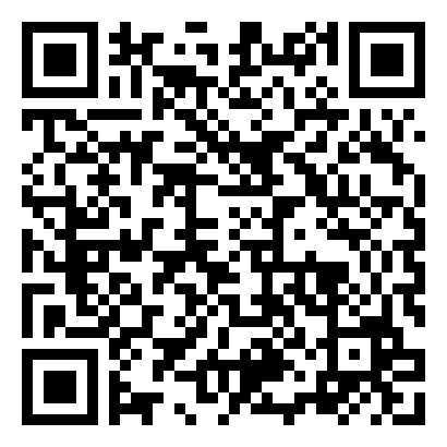 移动端二维码 - (单间出租)天格东湖湾C区，好楼层好户型，适合陪读，拎包入住，可租可售 - 盘锦分类信息 - 盘锦28生活网 pj.28life.com