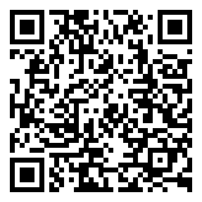 移动端二维码 - 正和园 2室1厅1卫 - 盘锦分类信息 - 盘锦28生活网 pj.28life.com