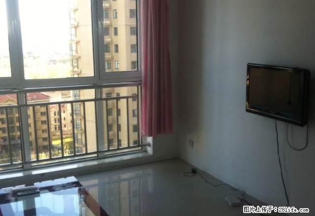 一室一厅 采光好 中等装修 包括物业取暖 - 房屋出租 - 房屋租售 - 盘锦分类信息 - 盘锦28生活网 pj.28life.com