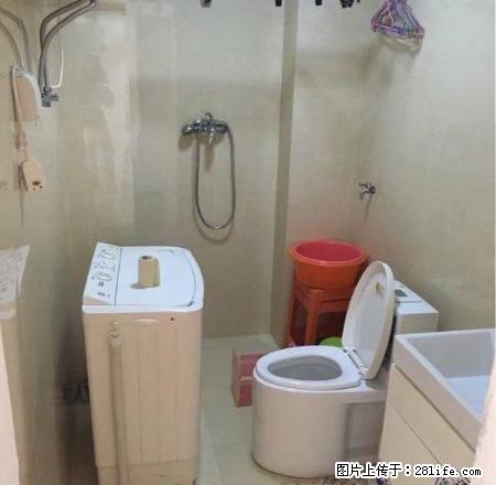 两室一厅,适合一家人居住,包物业取暖 - 房屋出租 - 房屋租售 - 盘锦分类信息 - 盘锦28生活网 pj.28life.com