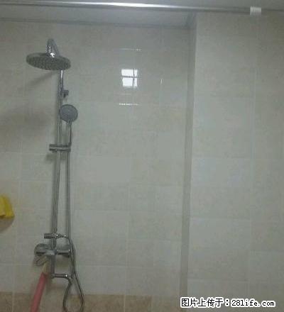 小公寓户型 采光好 视野优越 - 房屋出租 - 房屋租售 - 盘锦分类信息 - 盘锦28生活网 pj.28life.com