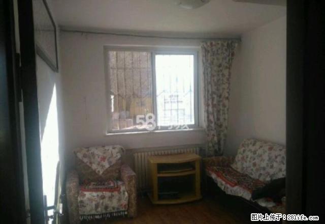 兴油南区，二期，一年起租。 - 房屋出租 - 房屋租售 - 盘锦分类信息 - 盘锦28生活网 pj.28life.com