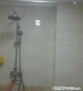 小公寓户型 采光好 视野优越 - 盘锦28生活网 pj.28life.com