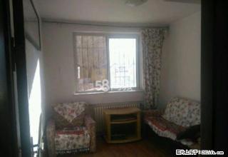 兴油南区，二期，一年起租。 - 盘锦28生活网 pj.28life.com