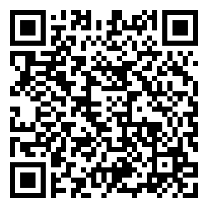 移动端二维码 - 小公寓户型 采光好 视野优越 - 盘锦分类信息 - 盘锦28生活网 pj.28life.com