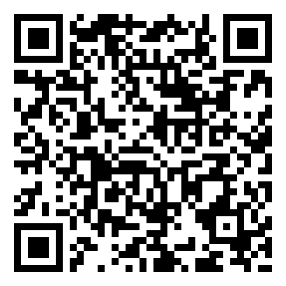 移动端二维码 - 两室一厅，适合一家人居住，包物业取暖 - 盘锦分类信息 - 盘锦28生活网 pj.28life.com