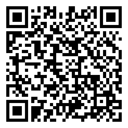 移动端二维码 - 两室一厅，南北通透 ，适和家庭、宿舍居住 - 盘锦分类信息 - 盘锦28生活网 pj.28life.com