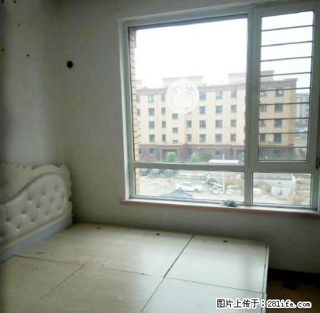 良筑名邸便宜出租便宜到爆 - 房屋出租 - 房屋租售 - 盘锦分类信息 - 盘锦28生活网 pj.28life.com