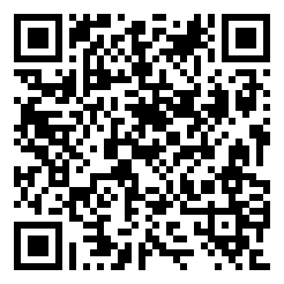 移动端二维码 - 良筑名邸便宜出租便宜到爆 - 盘锦分类信息 - 盘锦28生活网 pj.28life.com