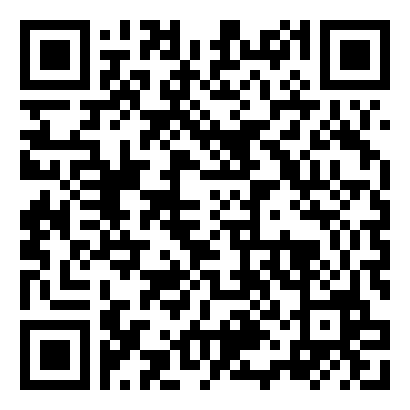移动端二维码 - 良筑名邸便宜出租便宜到爆 - 盘锦分类信息 - 盘锦28生活网 pj.28life.com