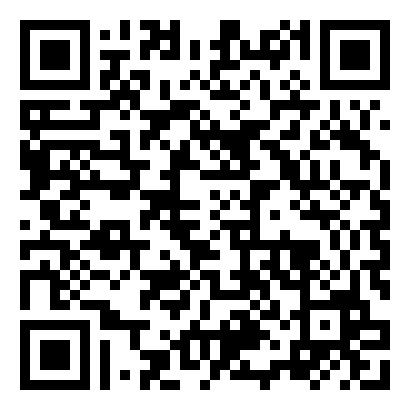 移动端二维码 - 昆仑一期温馨小室一室一厅等你来住！ - 盘锦分类信息 - 盘锦28生活网 pj.28life.com